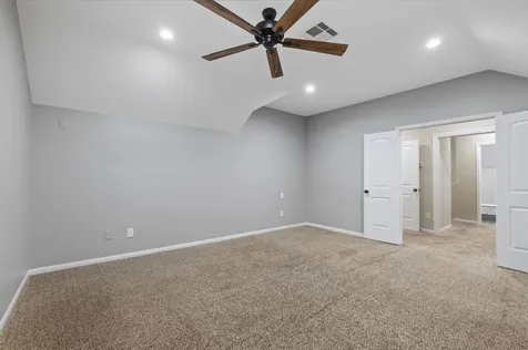 8015 Grove Sky Court Richmond TX 77407