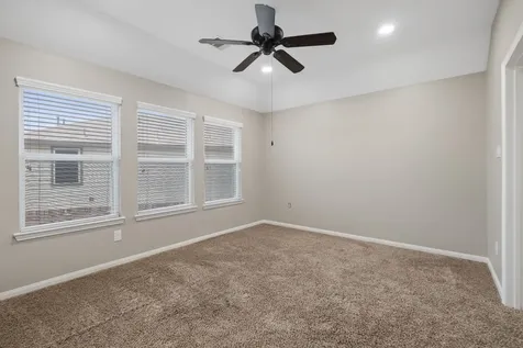 8015 Grove Sky Court Richmond TX 77407