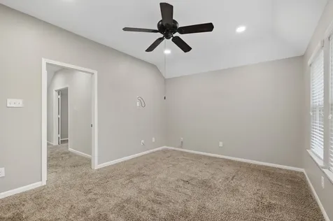 8015 Grove Sky Court Richmond TX 77407