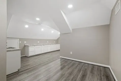 8015 Grove Sky Court Richmond TX 77407