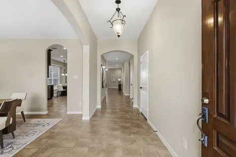 8015 Grove Sky Court Richmond TX 77407