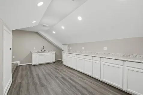 8015 Grove Sky Court Richmond TX 77407