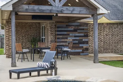 8015 Grove Sky Court Richmond TX 77407
