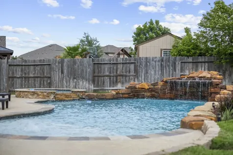8015 Grove Sky Court Richmond TX 77407