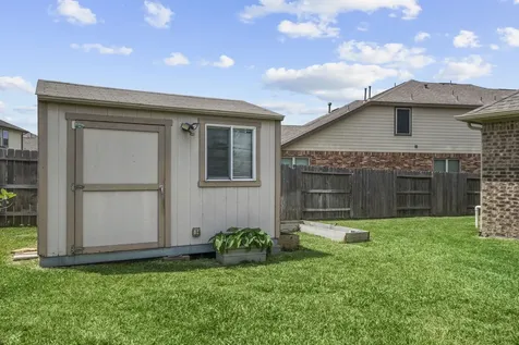 8015 Grove Sky Court Richmond TX 77407