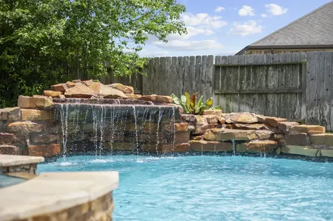 8015 Grove Sky Court Richmond TX 77407