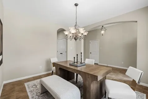 8015 Grove Sky Court Richmond TX 77407