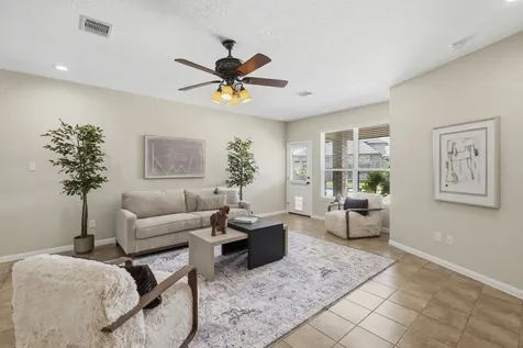 8015 Grove Sky Court Richmond TX 77407