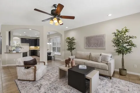 8015 Grove Sky Court Richmond TX 77407