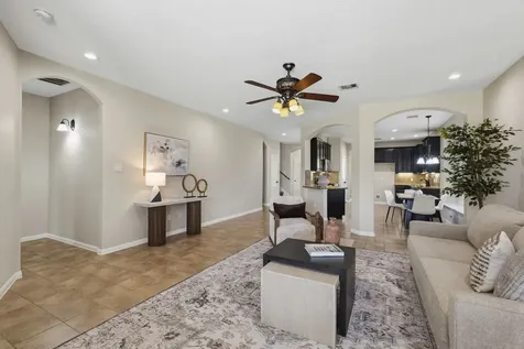 8015 Grove Sky Court Richmond TX 77407