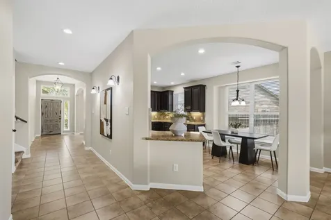 8015 Grove Sky Court Richmond TX 77407