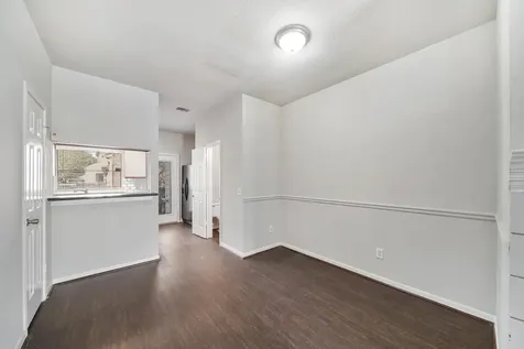 2930 Grants Lake Boulevard 2203 Sugar Land TX 77479