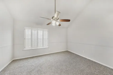 2930 Grants Lake Boulevard 2203 Sugar Land TX 77479