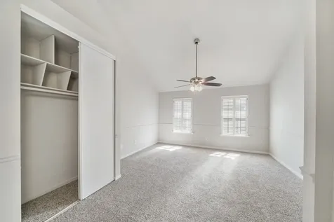 2930 Grants Lake Boulevard 2203 Sugar Land TX 77479