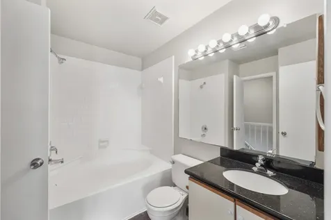 2930 Grants Lake Boulevard 2203 Sugar Land TX 77479