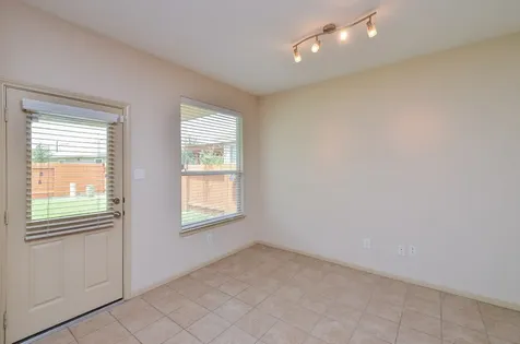 25135 Ginger Ranch Drive Katy TX 77494