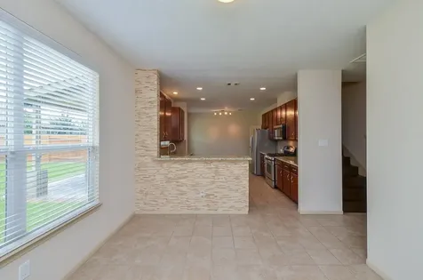 25135 Ginger Ranch Drive Katy TX 77494