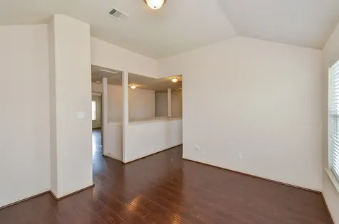 25135 Ginger Ranch Drive Katy TX 77494