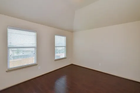 25135 Ginger Ranch Drive Katy TX 77494