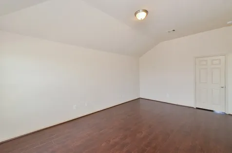 25135 Ginger Ranch Drive Katy TX 77494