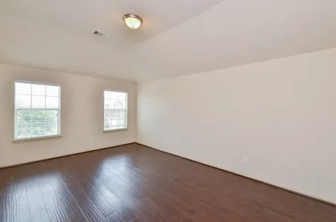 25135 Ginger Ranch Drive Katy TX 77494
