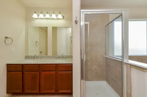 25135 Ginger Ranch Drive Katy TX 77494
