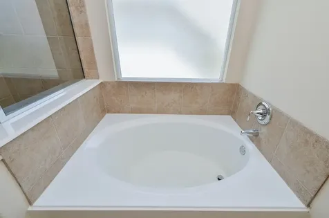 25135 Ginger Ranch Drive Katy TX 77494