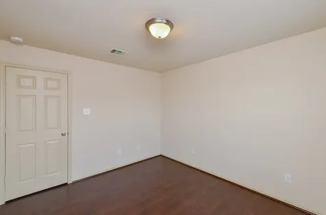 25135 Ginger Ranch Drive Katy TX 77494