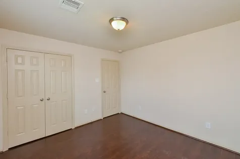 25135 Ginger Ranch Drive Katy TX 77494