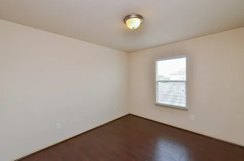 25135 Ginger Ranch Drive Katy TX 77494