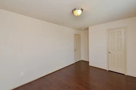 25135 Ginger Ranch Drive Katy TX 77494