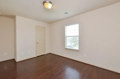 25135 Ginger Ranch Drive Katy TX 77494