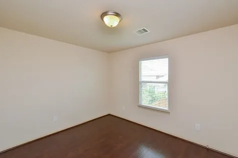 25135 Ginger Ranch Drive Katy TX 77494