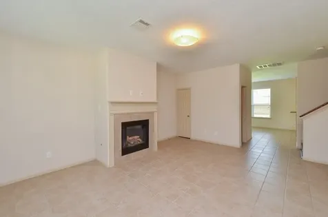 25135 Ginger Ranch Drive Katy TX 77494