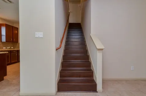 25135 Ginger Ranch Drive Katy TX 77494