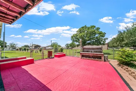 422 Caney Street Matagorda TX 77457