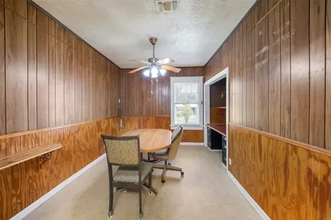 422 Caney Street Matagorda TX 77457