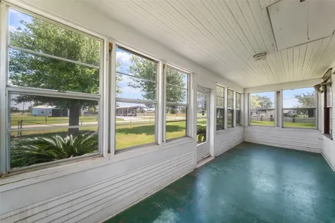 422 Caney Street Matagorda TX 77457