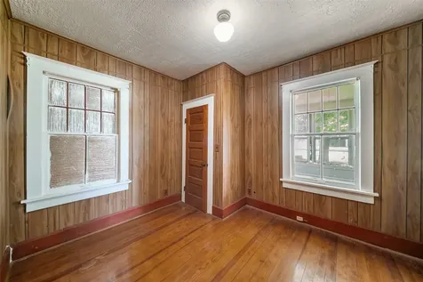 422 Caney Street Matagorda TX 77457