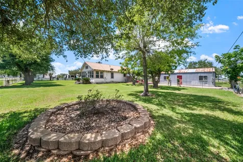 422 Caney Street Matagorda TX 77457