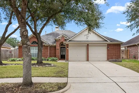 3422 Mcmahon Way Missouri City TX 77459