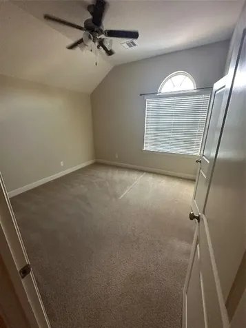 5151 Oasis Park Lane Houston TX 77021