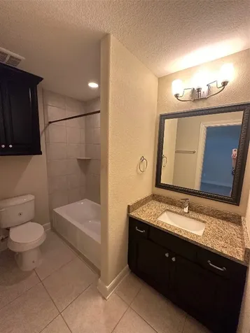 5151 Oasis Park Lane Houston TX 77021