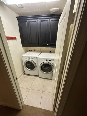 5151 Oasis Park Lane Houston TX 77021