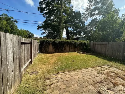 5151 Oasis Park Lane Houston TX 77021