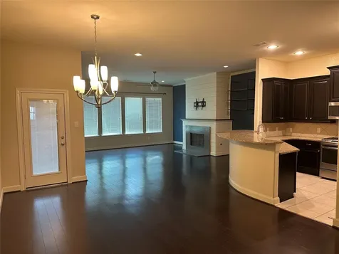 5151 Oasis Park Lane Houston TX 77021