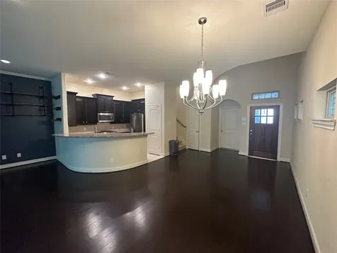 5151 Oasis Park Lane Houston TX 77021