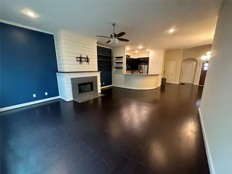 5151 Oasis Park Lane Houston TX 77021
