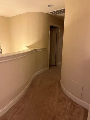 5151 Oasis Park Lane Houston TX 77021