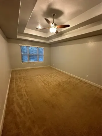5151 Oasis Park Lane Houston TX 77021